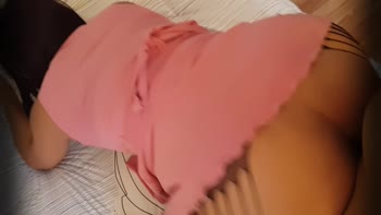 Spysexygirl20's Sultry College Affair - Doggystyle Desires in Public