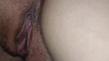 Sisterly Love: Teen (18+)'s Tight Pussy Devoured by the69slut69