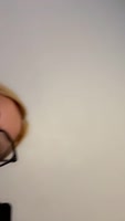 Sweetgirljuice's Naughty Fantasy: Daddy's Blonde Beauty