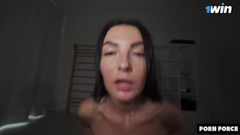 Simon Kitty Loves Rough Sex: Hardcore Cum Sluts Unleashed