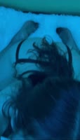 Dve Mar's Colombian Secret: Naughty Classmate's Favorite Blow Job