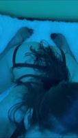 Dve Mar's Colombian Secret: Naughty Classmate's Favorite Blow Job