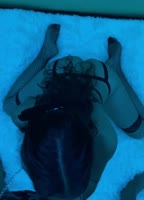 Dve Mar's Colombian Secret: Naughty Classmate's Favorite Blow Job