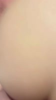 Lilly Young21's Anal Delight: Peeing and DP Fun