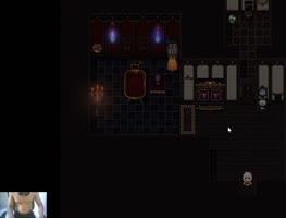 Petite Succubus Devil Girl: Magical Cosplay Fantasies in Anime Hentai Game