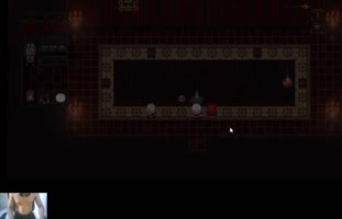 Petite Succubus Devil Girl: Magical Cosplay Fantasies in Anime Hentai Game