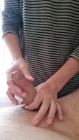 Sisterly Love: Petite Teen (18+) OurCompilations Dotes On My Hard-On
