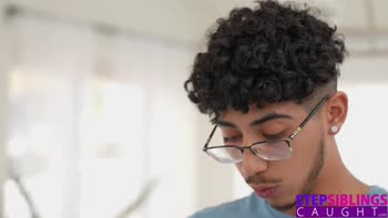 Layla Jenner Teaches Stepbro Diego Perez a Lesson in Self-Love
