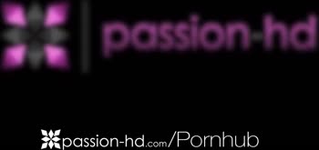 Teen (18+) Titans of Fellatio: Natalia Queen, Megan Marx, Paris White