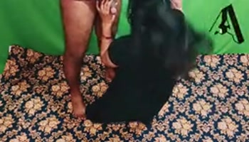 Cutebrandy sex with her husband with more pleasure