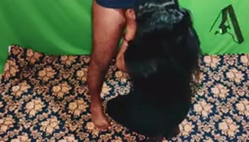 Cutebrandy sex with her husband with more pleasure