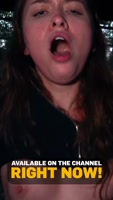 Don't Look at Me When I suck Another Man's Dick