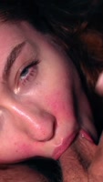 Don't Look at Me When I suck Another Man's Dick