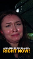 Don't Look at Me When I suck Another Man's Dick