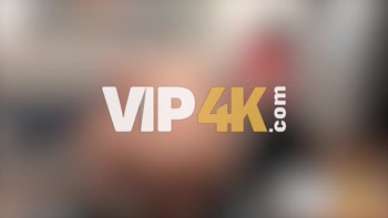 VIP4K. He was fucking her while Mom watched