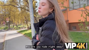 VIP4K. He was fucking her while Mom watched