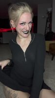 Boogie Rae's Perfect Girlfriend POV Handjob