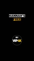 Two Amateur Lesbians Don’t Mind Their First Threesome With a Stranger