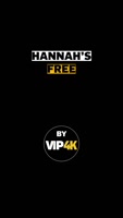 Two Amateur Lesbians Don’t Mind Their First Threesome With a Stranger