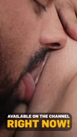 The Bride's friend prepares the best gift for her: a Big Dick