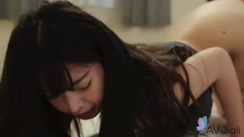 Regina Hall's Chinese Seduction: Horny Cowgirl Ride and Blowjob