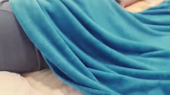 Princess Sonali's Sri Lankan New Year Threesome