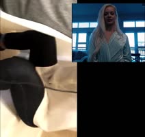 Cherie DeVille & Friends Unveil Nubiles' Sizzling Secrets