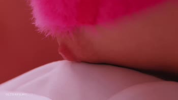 Ivi Rein's Sultry POV Seduction: Blonde Bombshell Goes Hardcore