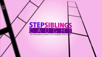 Keely Rose's Sizzling Step Fantasy - Exclusive HD POV