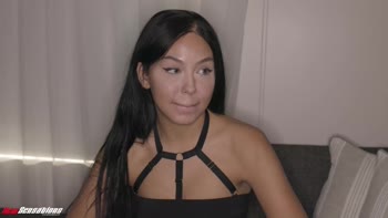 Milan's Married Latina Mistress: A Cheating Delight