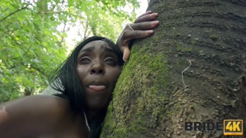 BRIDE4K. Bride’s Last Resort