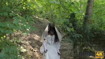 BRIDE4K. Bride’s Last Resort