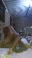 Casaputas41's Hot Threesome: Real Couples, Hardcore Sex, Amateur Flair