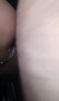 moiseshnrique - Moise's Steamy Brazilian Amateur Adventure: Anal Creampie Delights
