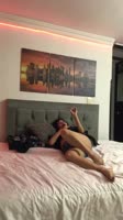 Naty_grey's Exclusive Self-Love: Petite Argentine Babe Reveals Her Perfect Assets