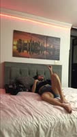 Naty_grey's Exclusive Self-Love: Petite Argentine Babe Reveals Her Perfect Assets