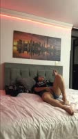 Naty_grey's Exclusive Self-Love: Petite Argentine Babe Reveals Her Perfect Assets
