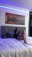 Naty_grey's Exclusive Self-Love: Petite Argentine Babe Reveals Her Perfect Assets