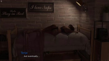Nympho Neior's Exhibitionist Show for Feedbackpositive