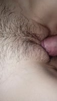 Jacky v007's Petite Step Sis Debut: First Time Perfection