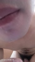 Tisoypinoy222's Pinay Solo Pervert Delight