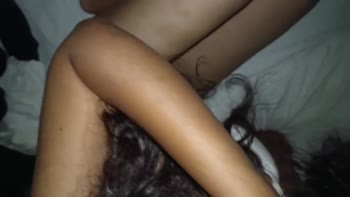 YourSneha - Sneha's Sizzling Shower Surprise: Big Ass, Creamy Delight