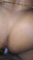 Moxymo's Ebony Anal Seduction