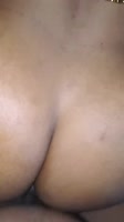 Moxymo's Ebony Anal Seduction