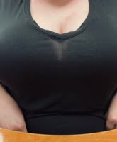 BeautifulFlyer97 - Workplace Massage with Beautiful Big Tits