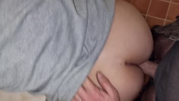 the69slut69 - Sisterly Love: Tiny Teen (18+)'s Explicit Kitchen Encounter