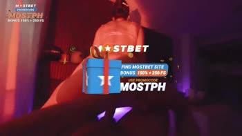 Miss Savage Rides Rico's Big Cock in Reverse Cowgirl POV