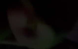 Bunnywaifuu's Big Dick POV - Gamer Girl Gets Raunchy