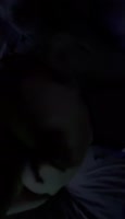 Bunnywaifuu's Big Dick POV - Gamer Girl Gets Raunchy