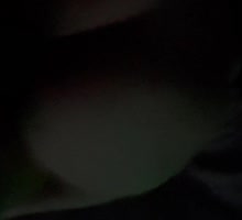 Bunnywaifuu's Big Dick POV - Gamer Girl Gets Raunchy